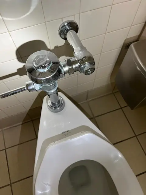 Fixture installation and repair for Hydro Jetting in Greendale